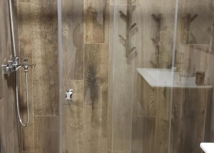 Loft En Pleno Centro De La Ciudad *